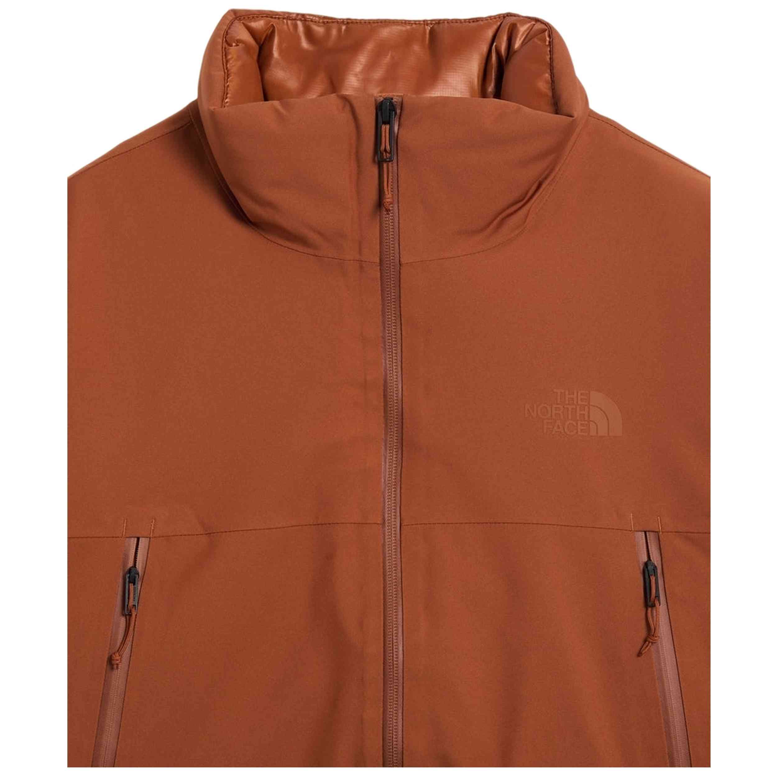 Imagen del producto con referencia NF0A8D2BBOE1
