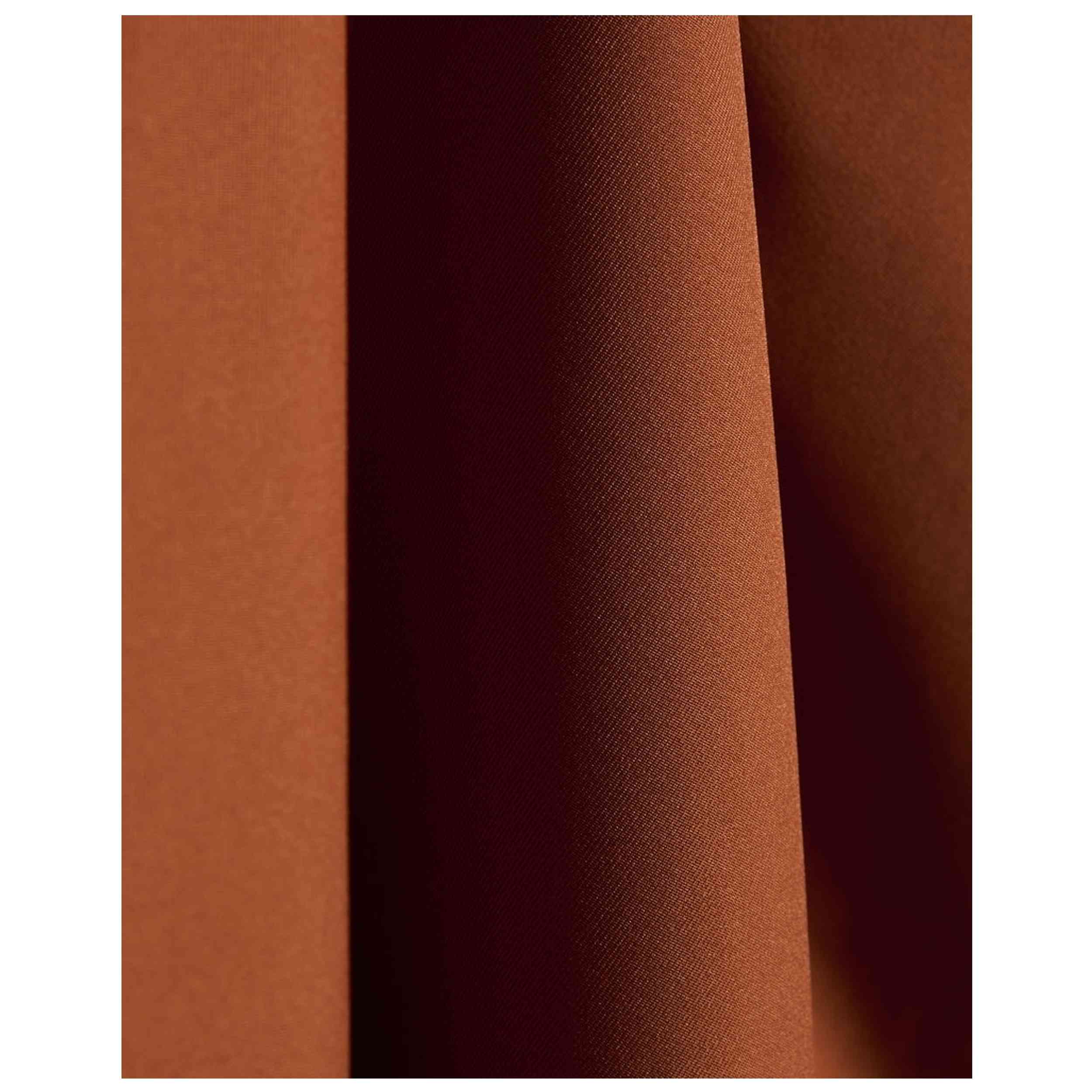 Imagen del producto con referencia NF0A8D2BBOE1