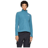 Polar The North Face