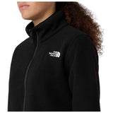 Polar The North Face
