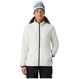 Polar The North Face