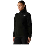 Sudadera The North Face