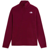 Sudadera The North Face