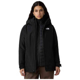 Chaqueta The North Face