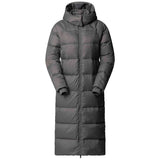 Abrigo The North Face Hydrenalite City Down