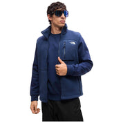 Imagen del producto con referencia NF0A8D60-8K2-XS