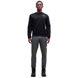 Sudadera The North Face Evolution Simple Dome