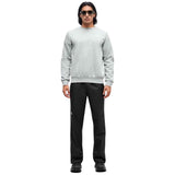 Sudadera The North Face Evolution Simple Dome