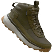 Imagen del producto con referencia NF0A8D8WDUJ-RE7US