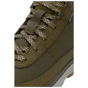 Imagen del producto con referencia NF0A8D8WDUJ-RE7US