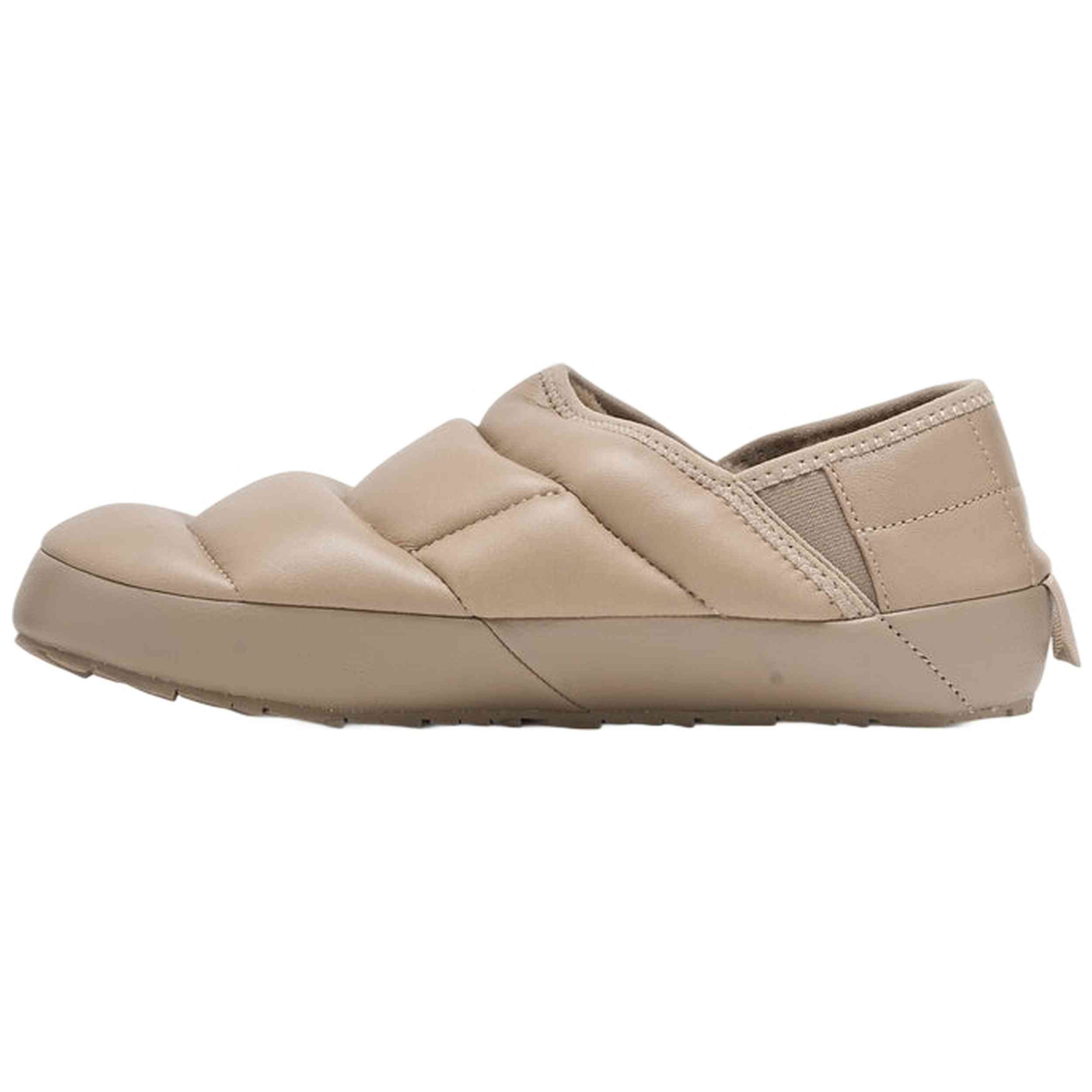 Imagen del producto con referencia NF0A8D9AHGG1