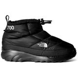 Zapatillas The North Face Rolling Stone Magazine