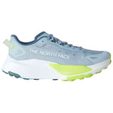 Zapatillas The North Face Altamesa 500 V2