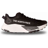 Zapatillas The North Face