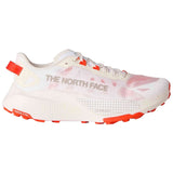 Zapatillas De Running The North Face Altamesa 500 V2
