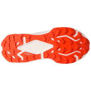 Imagen del producto con referencia NF0A8DAJ-L5I