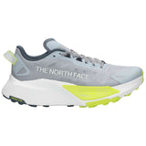 Zapatillas The North Face Zoomx Vaporfly Next% 3