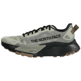 Zapatillas De Running The North Face Altamesa 500 V2