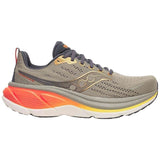 Zapatillas The North Face Saucony Endorphin Shift 3