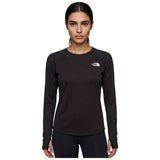 Camiseta De Manga Larga The North Face