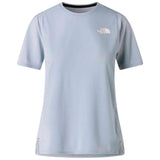 Camiseta De Manga Corta The North Face Summit High Trail