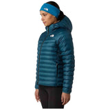 Abrigo The North Face