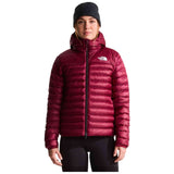 Chaqueta The North Face Terra Peak