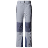Pantalon Largo The North Face Lenado Regular