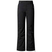 Imagen del producto con referencia NF0A8DEY-JK3-REG