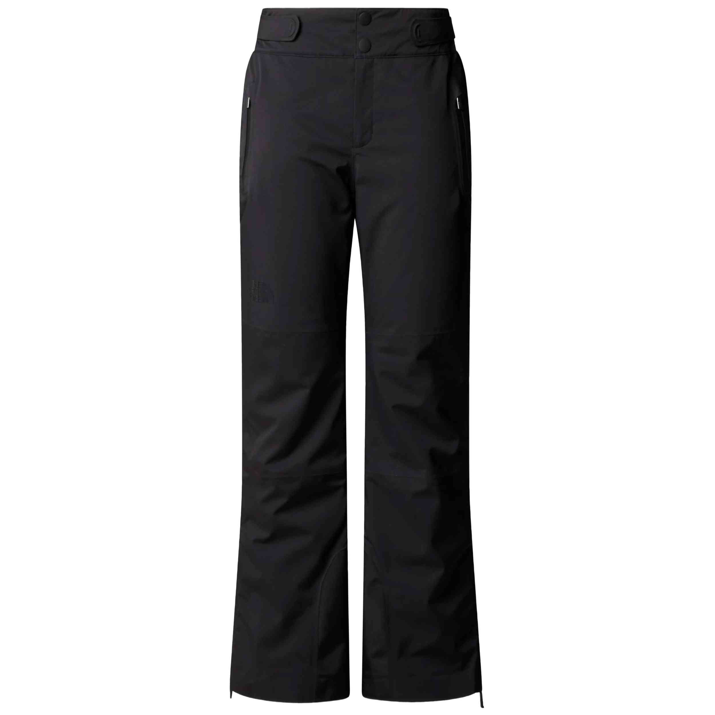 Imagen del producto con referencia NF0A8DEY-JK3-REG