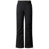 Pantalon Largo The North Face Chalet