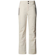 Imagen del producto con referencia NF0A8DEY-QLI-REG