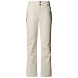 Pantalon Largo The North Face Lenado Regular