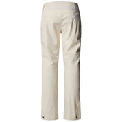 Imagen del producto con referencia NF0A8DEY-QLI-REG