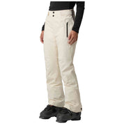 Imagen del producto con referencia NF0A8DEY-QLI-REG