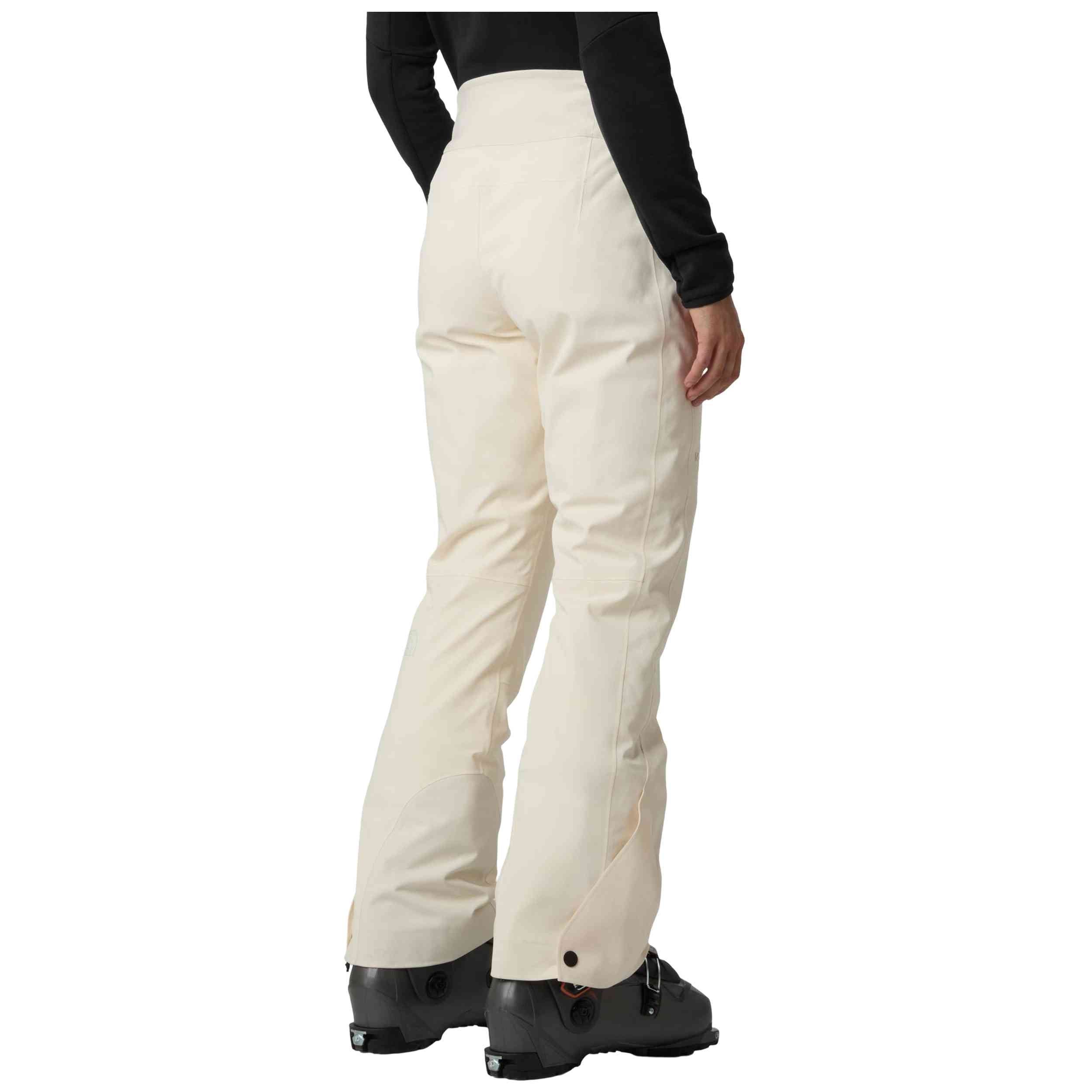Imagen del producto con referencia NF0A8DEY-QLI-REG