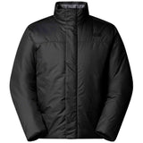 Chaqueta The North Face Siurana