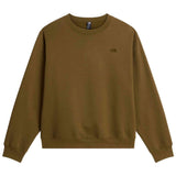 Sudadera The North Face Essential Simple Dome