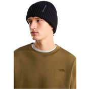 Imagen del producto con referencia NF0A8DP72EK1