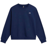 Sudadera The North Face M Messential Simple Dome Relaxed Crew