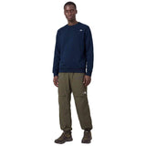 Sudadera The North Face Essential Simple Dome