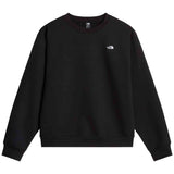 Sudadera The North Face Essential Simple Dome Relaxed Crew