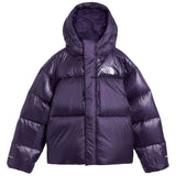 Chaqueta The North Face