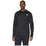 Sudadera The North Face