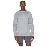 Sudadera The North Face