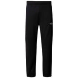 Pantalon De Chandal The North Face Reaxion 2.0