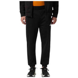 Pantalon De Chandal The North Face