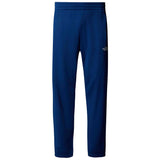 Pantalon De Chandal The North Face Reaxion 2.0