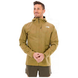 Chaqueta The North Face