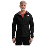 Chaqueta The North Face